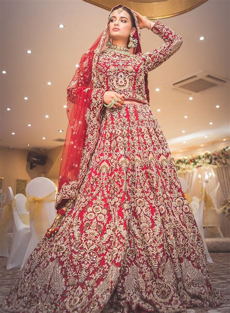 zayas bridal|Zoyaz London, Asian Wedding Bridal and Fashion